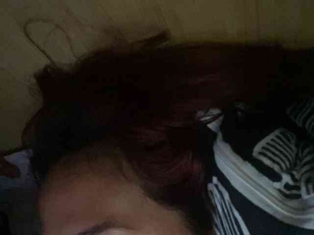 Rainie webcam
