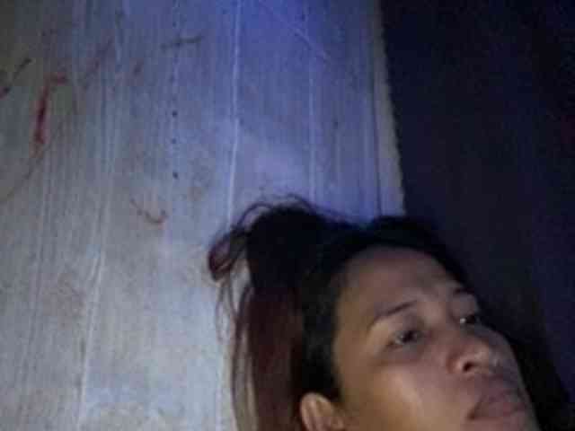 Beatrix webcam