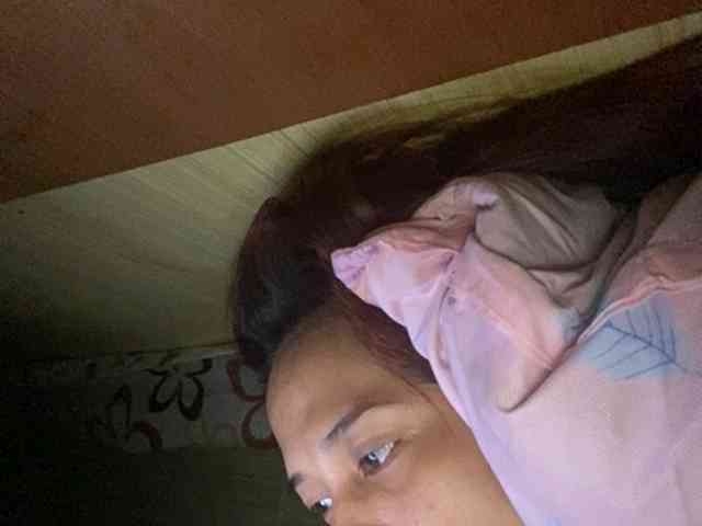 Rainie webcam