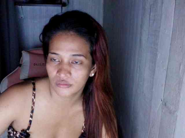 Rainie