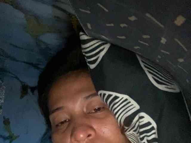 Rainie webcam