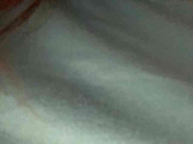 Rainie webcam