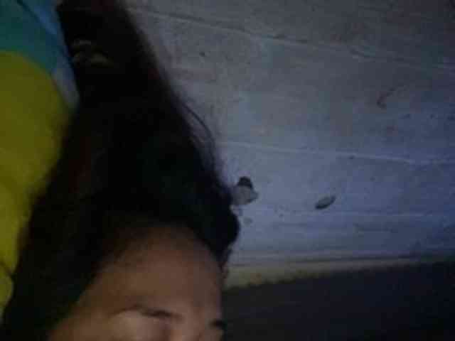 Rainie