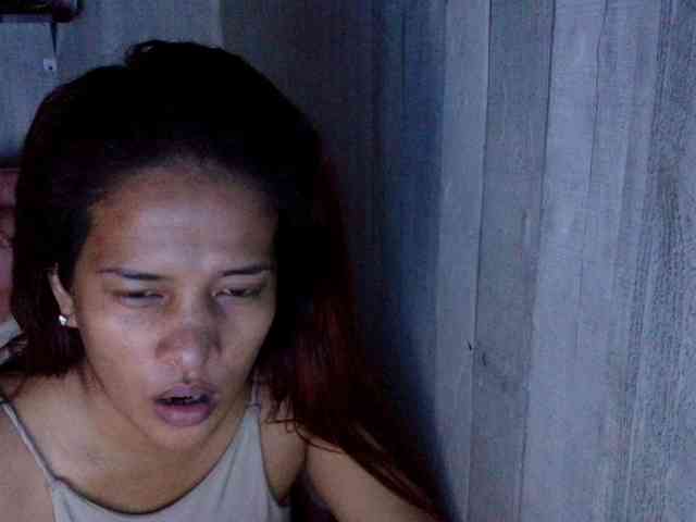 Rainie
