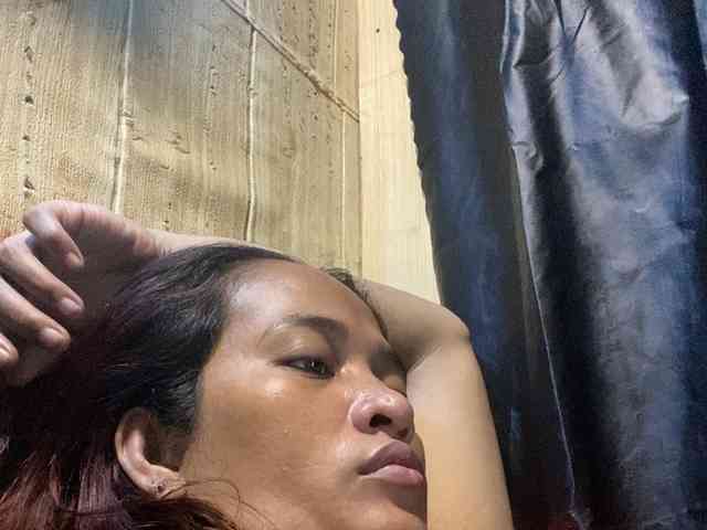 Rainie webcam