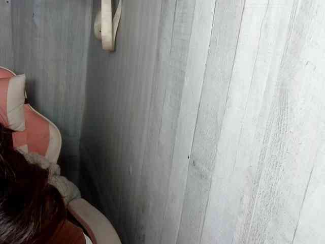 Rainie webcam