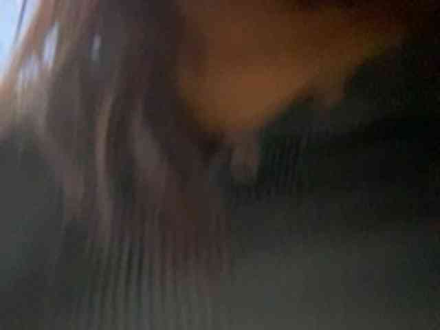 Rainie webcam