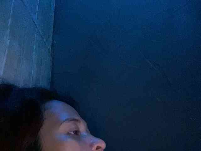 Rainie webcam