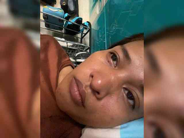 rasberrykat webcam