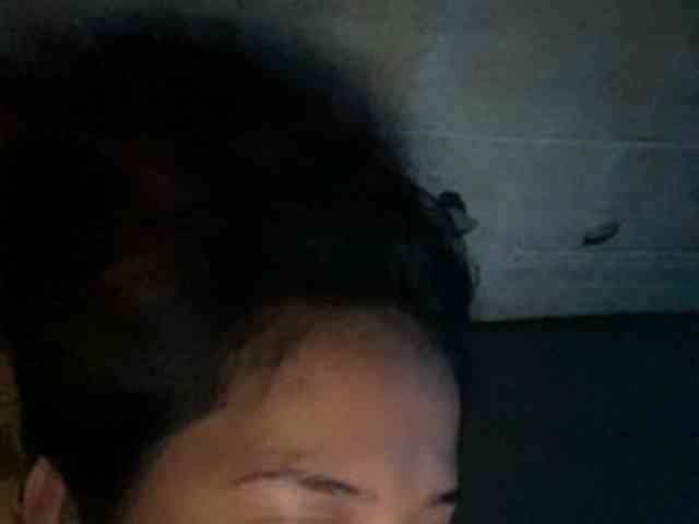 Rainie webcam