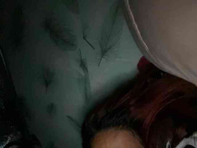 Rainie webcam