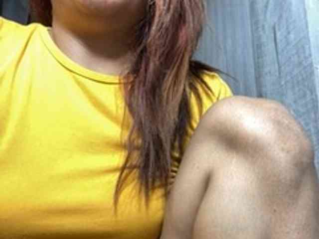 Rainie