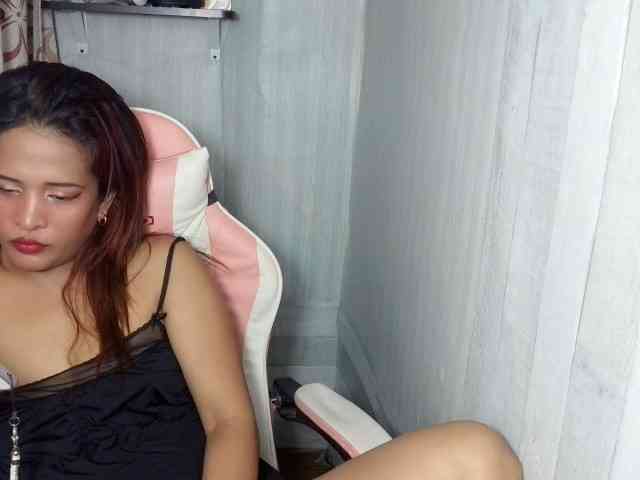 Rainie