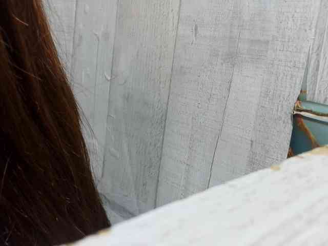 Rainie webcam