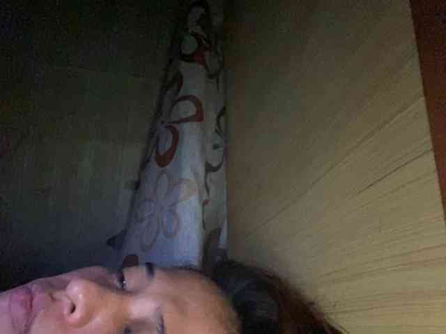 Rainie webcam