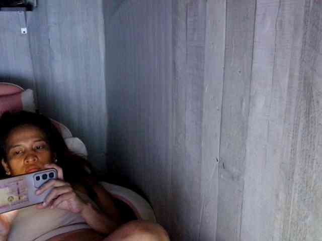 Rainie