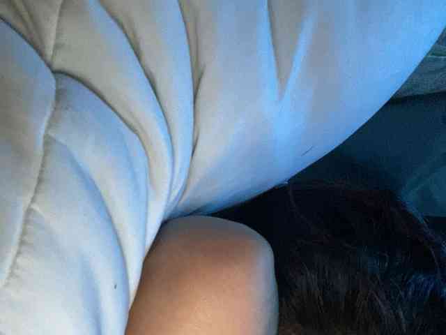 Rainie webcam