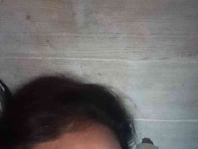 Rainie webcam