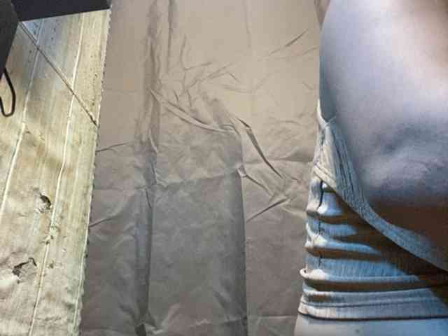 Rainie webcam