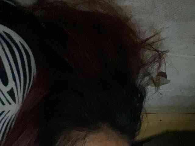 Rainie