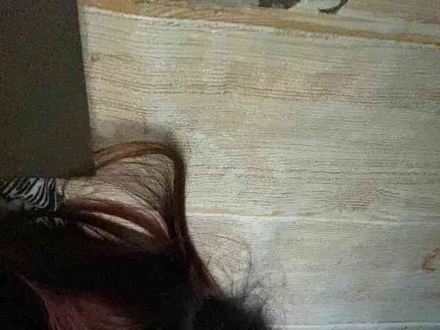 Rainie