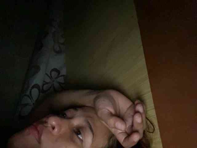 Rainie webcam