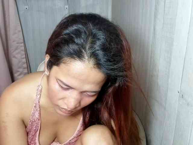 Rainie