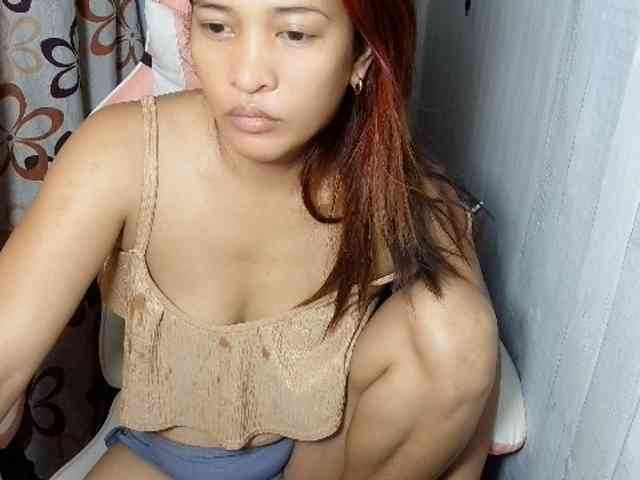 Rainie webcam