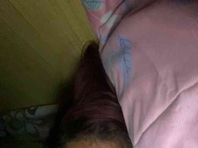 Rainie webcam