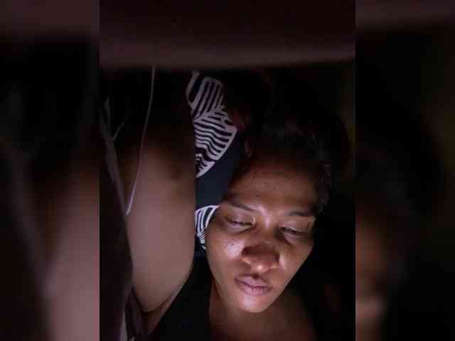 Rainie webcam
