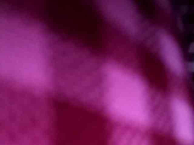 MoonFlowers webcam