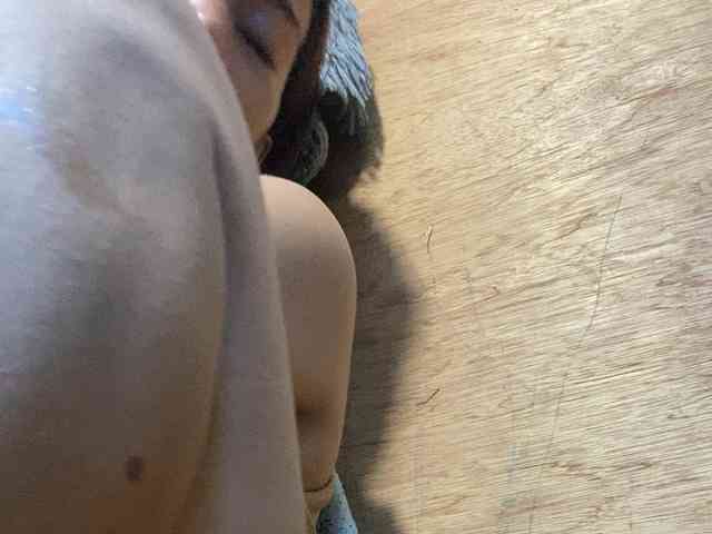 Rainie webcam