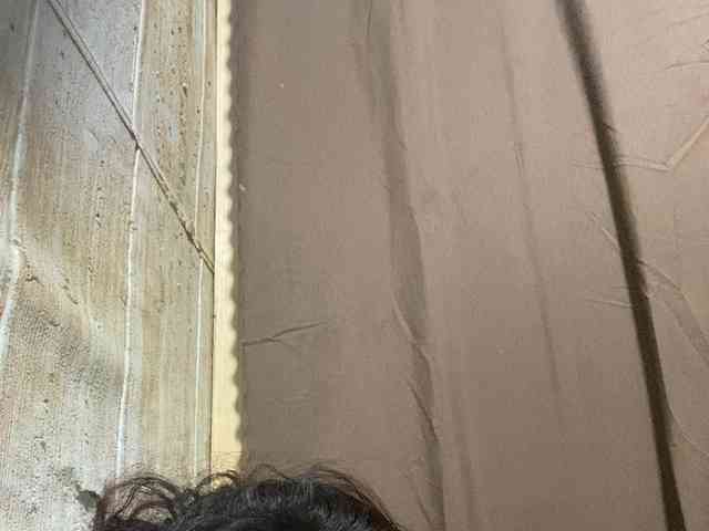 Rainie webcam