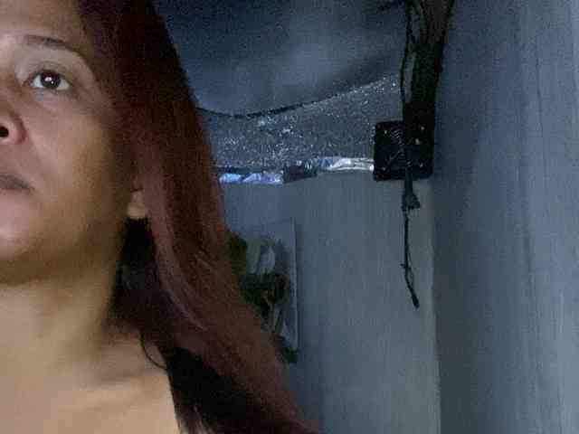 Rainie