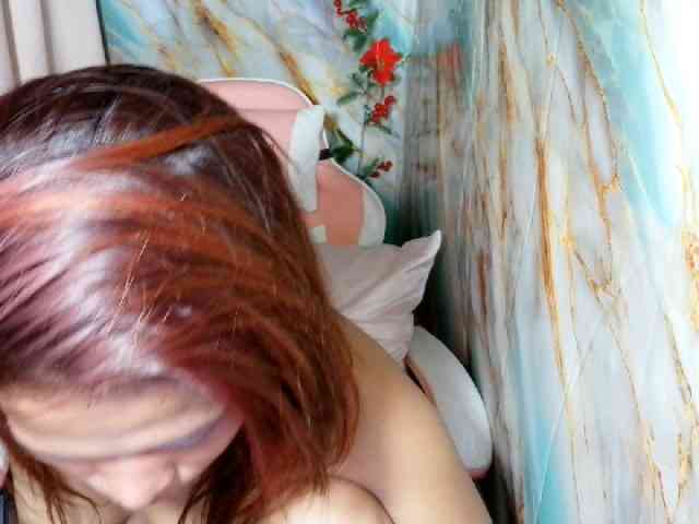 rasberrykat webcam