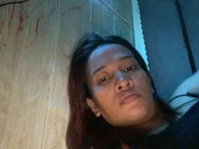 Rainie webcam