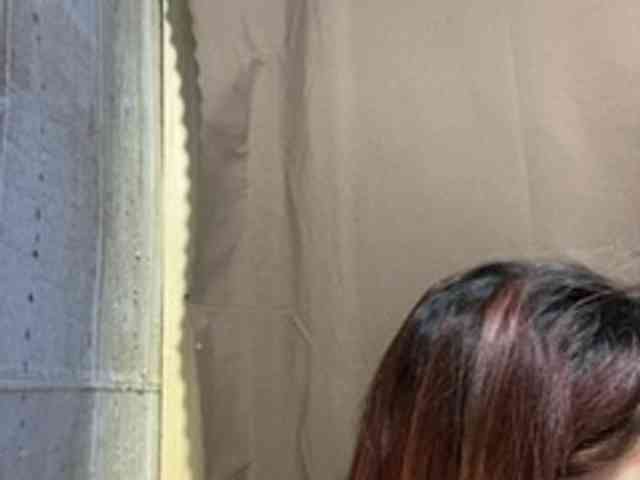 Rainie webcam