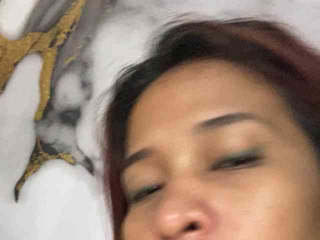 Rainie webcam