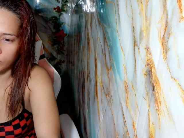 rasberrykat webcam