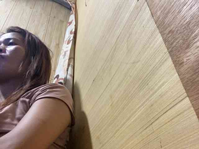Rainie