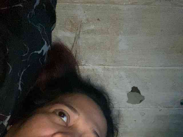 Rainie webcam