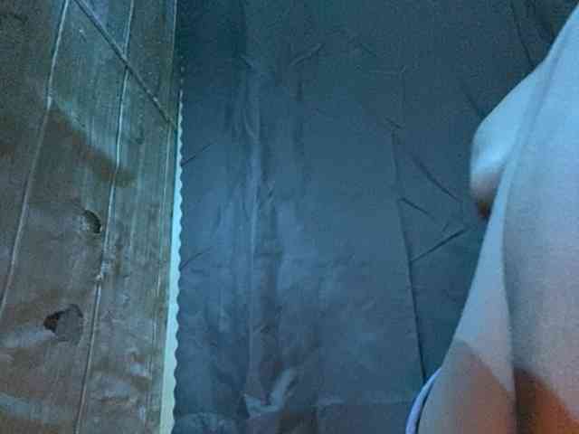 Rainie webcam