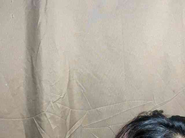Rainie webcam