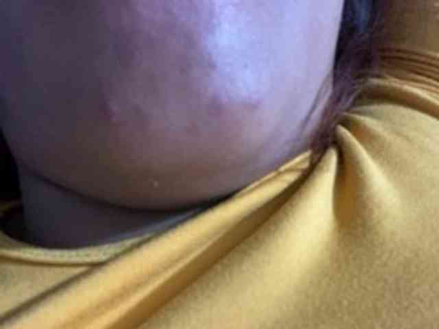 Rainie webcam