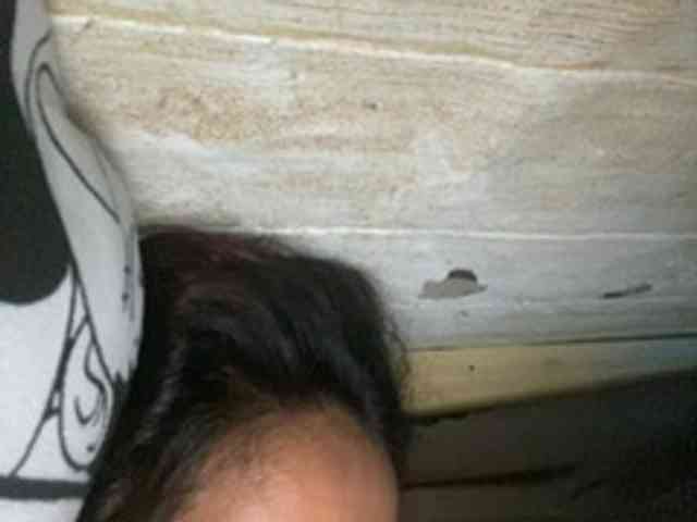 Rainie