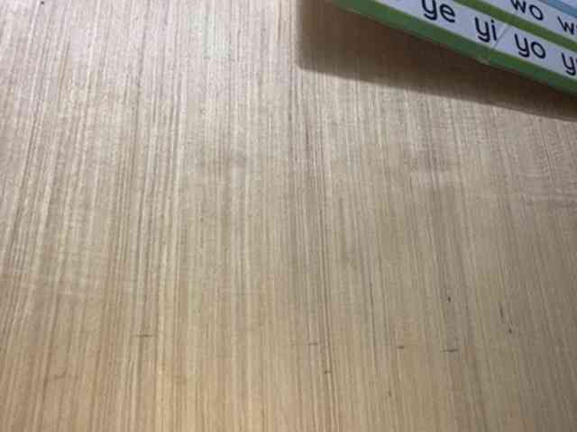 Rainie webcam