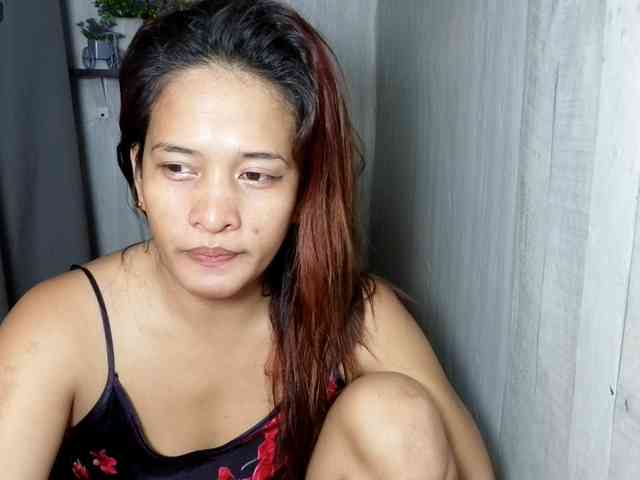 Rainie