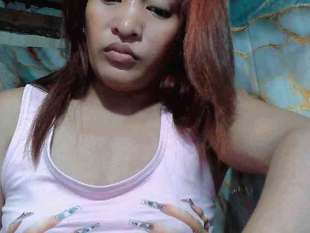 MoonFlowers webcam