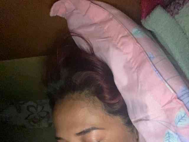 Rainie