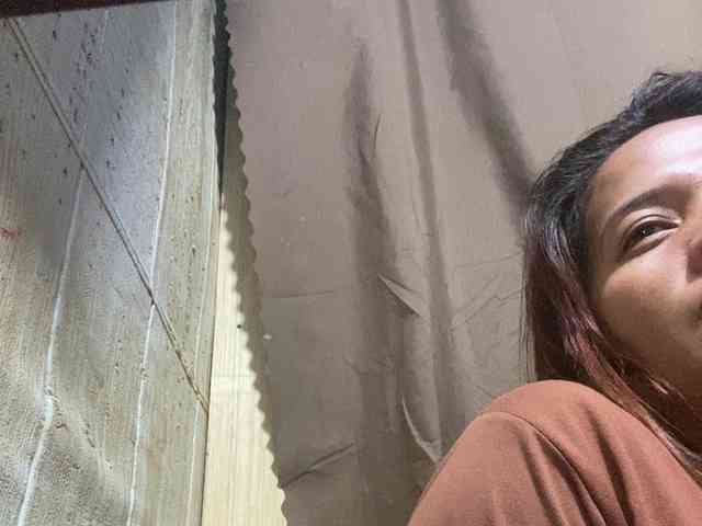 Rainie